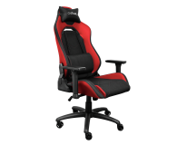 Trust GXT714R RUYA GAMING CHAIR RED - 1489337 - zdjęcie 4
